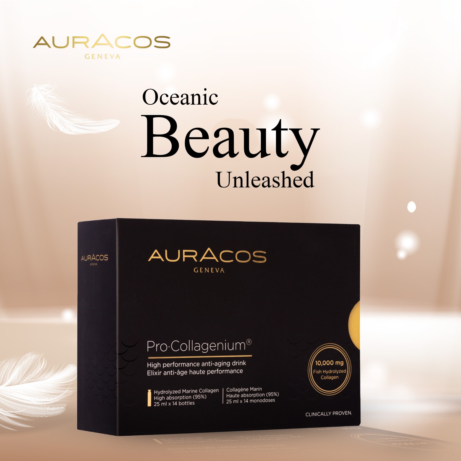 auracos-pro-collagenium-anti-aging-drinkable-shots-25ml-x-14-2-1-gift