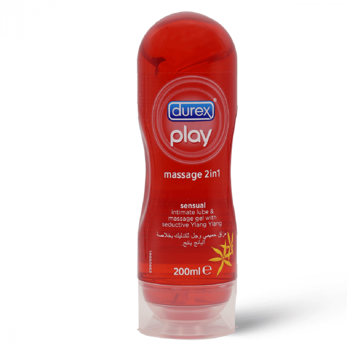 durex-massage-2-in-1-sensual-200ml-sahajamal-pharmacy
