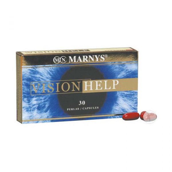 Marnys Vision Help Capsules 30 s SahaJamal Pharmacy marnys-vision-help-capsules-30-s-sahajamal-pharmacy