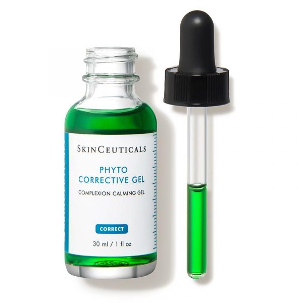 SkinCeuticals Phyto Corrective 30ml