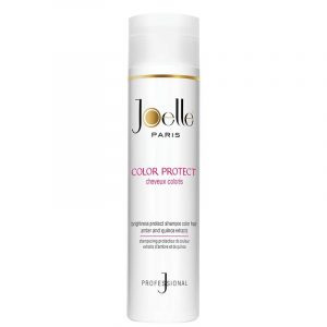 Joelle Paris Color Protect Shampoo