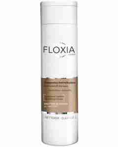 Floxia Anti Dandruff Shampoo 200ml