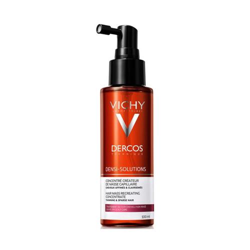 VICHY DERCOS DENSI MASS CONCENTRATE 100ML