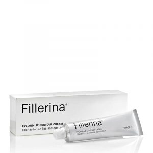 Fillerina Eye & Lip Contour Cream Grade 3
