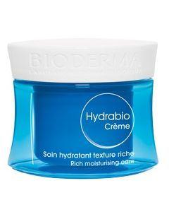 Bioderma Hydrabio Crème 50ml