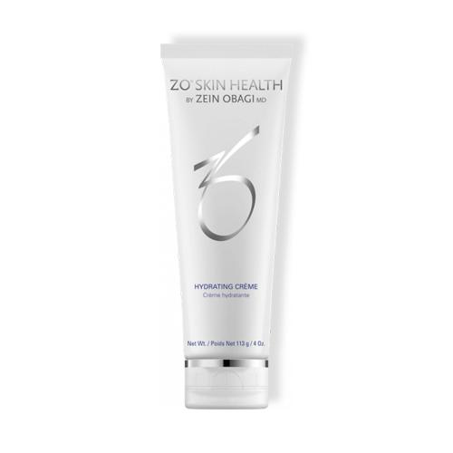 ZO Skin Health Hydrating Cream 113g
