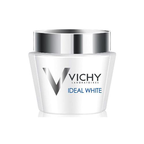 VICHY IDEAL WHITE META WHITENING SLEEPIG MASK 75ML