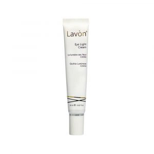 Lavon Eye Light Cream