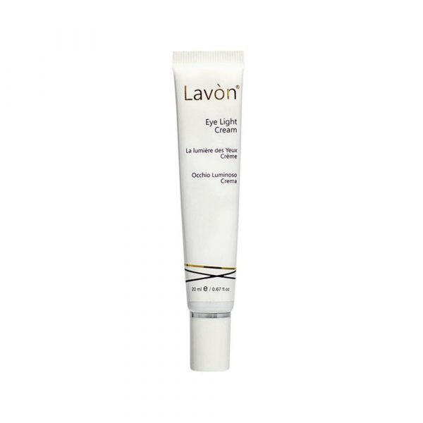 Lavon Eye Light Cream