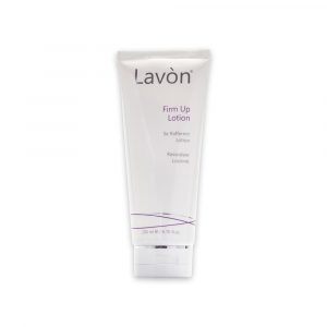 Lavon Firm Up Lotion