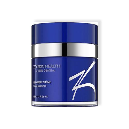 ZO Skin Health Ommerse Recovery Creme 50ml