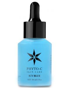 Phyto-C Icy Blue 15ml