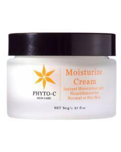 Phyto-C Moisturize Cream 50ml