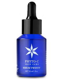 Phyto-C Serum 20% 15ml