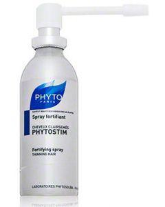 Phyto Phytostim Spray 50ml