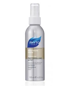 Phyto Phytovolume Actif Spray Volume Intense 125ml