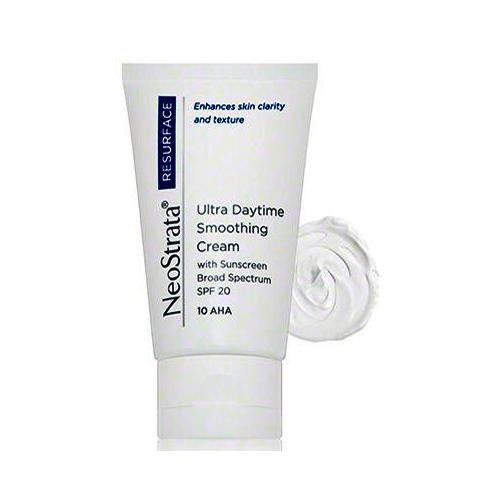 NeoStrata Ultra Daytime Smoothing Cream SPF 20 40ml