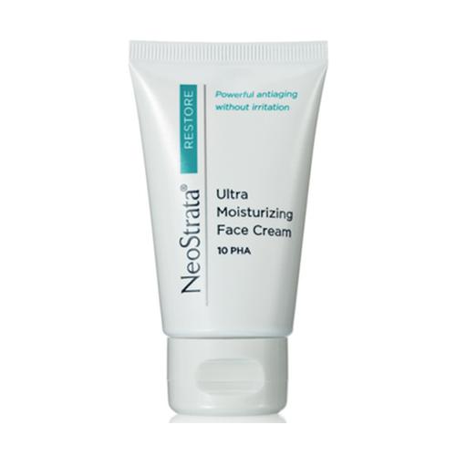 NeoStrata Ultra Moisturizing Face Cream 40ml