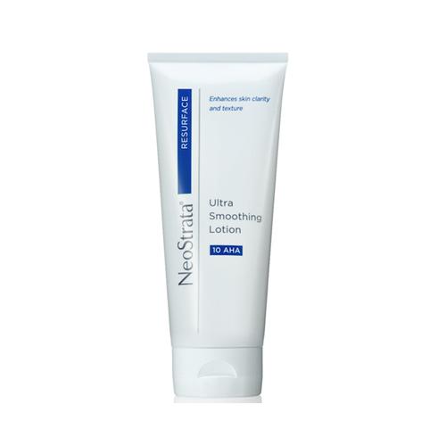 NeoStrata Ultra Smoothing Lotion 200ml