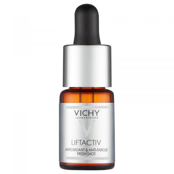 VICHY LiftActive Skin Corrector 10ml