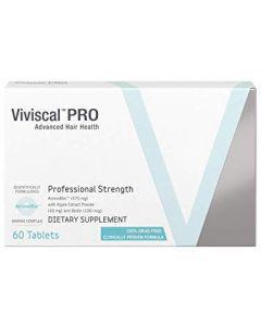 Viviscal Viviscal Pro Advanced Hair Health - 60 Tablets