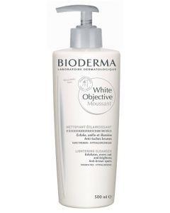 Bioderma White Objective Moussant 500ml