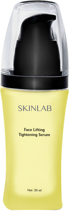 Skinlab Face Lifting Tightening Serum 30ml
