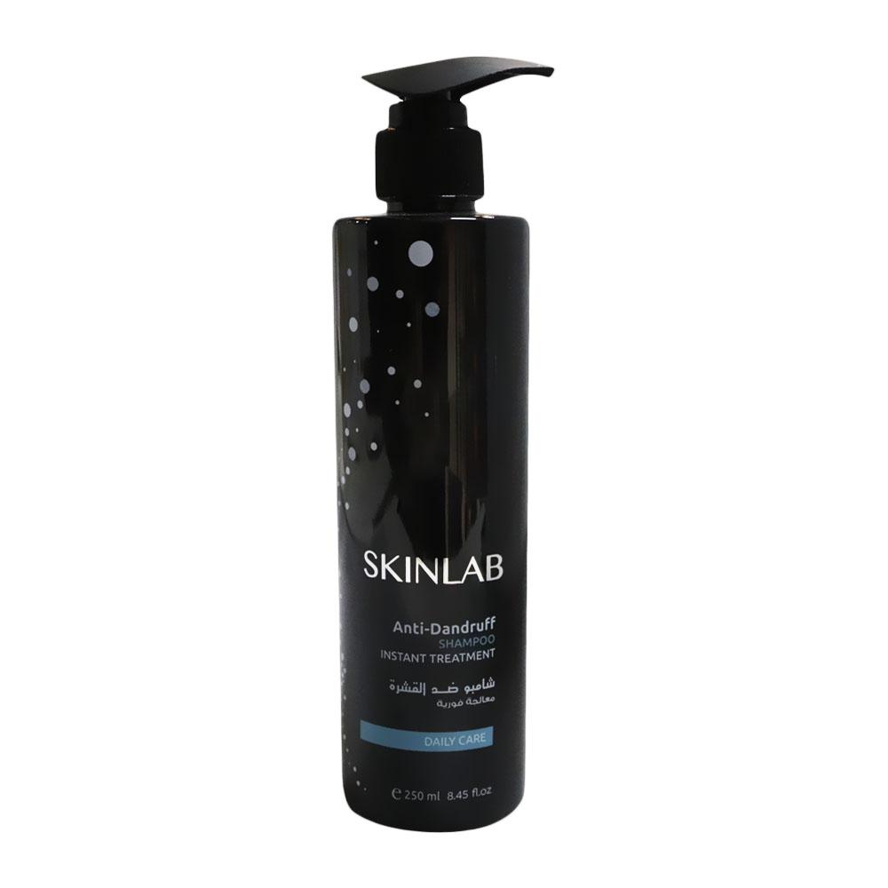 SKINLAB Anti Dandruff Shampoo - 250ml