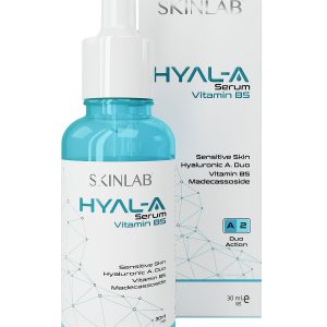 SKINLAB Hyal-A Serum-30ml