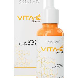 SKINLAB Vita-C Serum-30ml