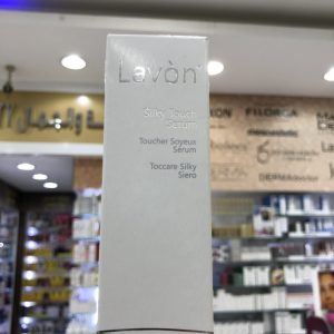 Lavon Silky Touch Serum 30mL