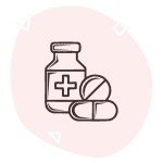 Online Pharmacy UAE | Medicine