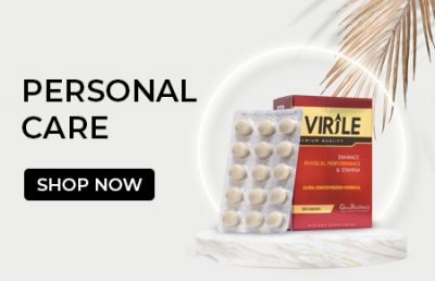 Pharmacy Delivery Dubai | Sexual products verile min