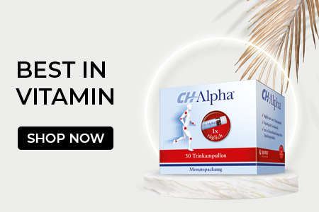 Online Pharmacy | Vitamin ch alpha min