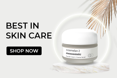 Online Pharmacy Dubai | Skin-care
