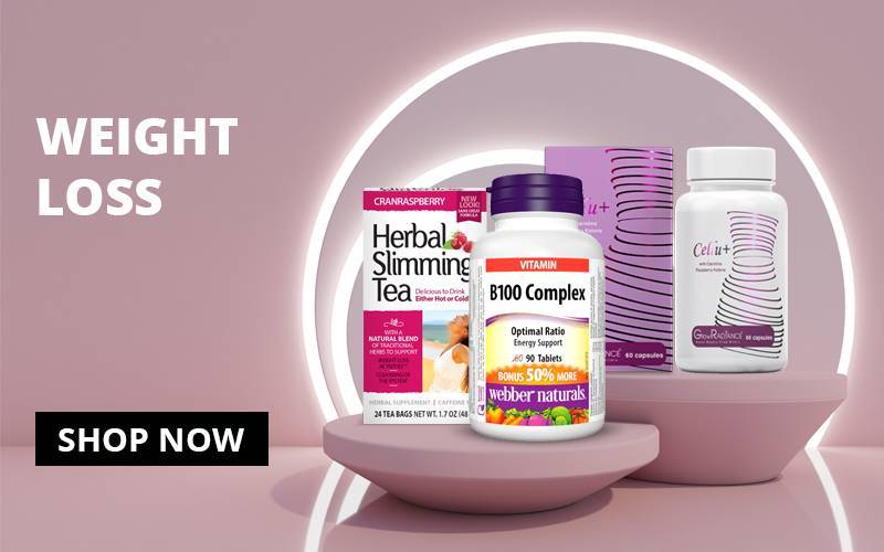 Online Pharmacy | Weight Loss