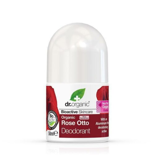 0000_DR00390ARoseDeodorantFRONTESKO_900x.jpg
