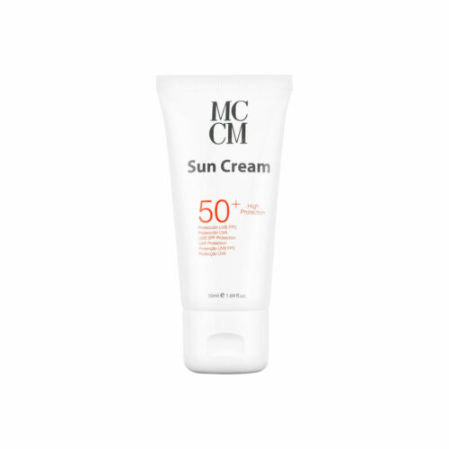 0006-SUN-CREAM-50.jpg