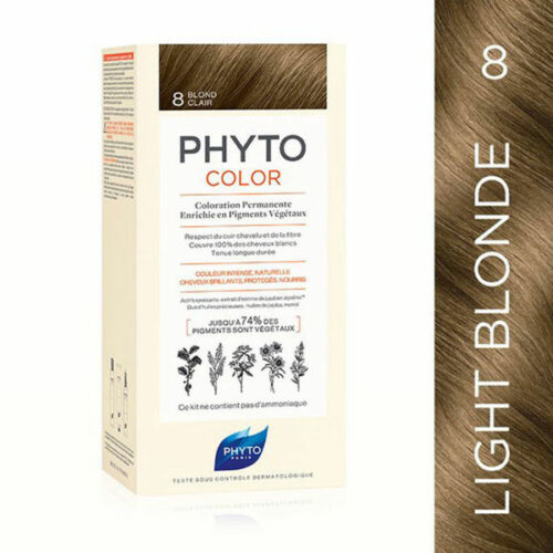 0006400_phyto-color-light-blonde-8-kit_600.jpeg