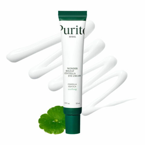 0010063_purito-seoul-wonder-releaf-centella-eye-cream-30ml.jpeg