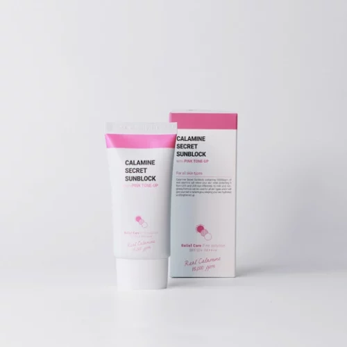 0011285_k-secret-calamine-secret-sunblock.webp 0011285_k-secret-calamine-secret-sunblock.webp