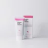 0011285_k-secret-calamine-secret-sunblock.webp