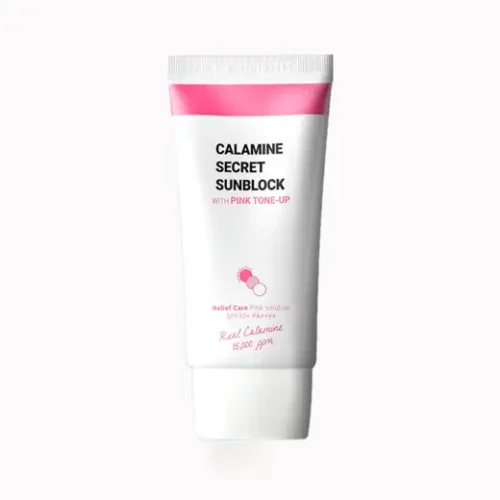 0011286_k-secret-calamine-secret-sunblock.webp 0011286_k-secret-calamine-secret-sunblock.webp