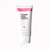 0011286_k-secret-calamine-secret-sunblock.webp