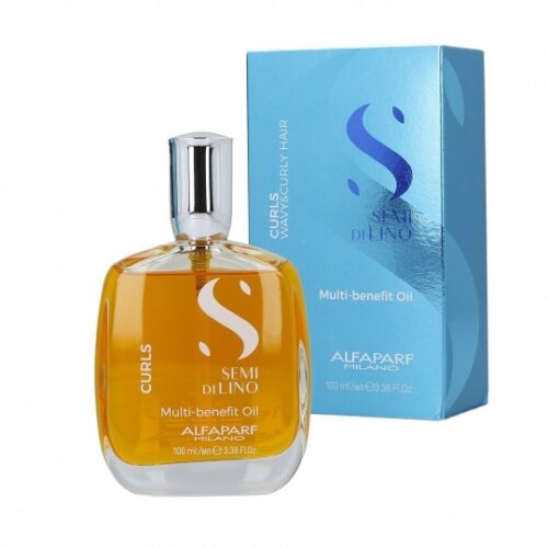 0025718_alfaparf-semi-di-lino-curls-multi-benefit-oil-100ml.jpeg