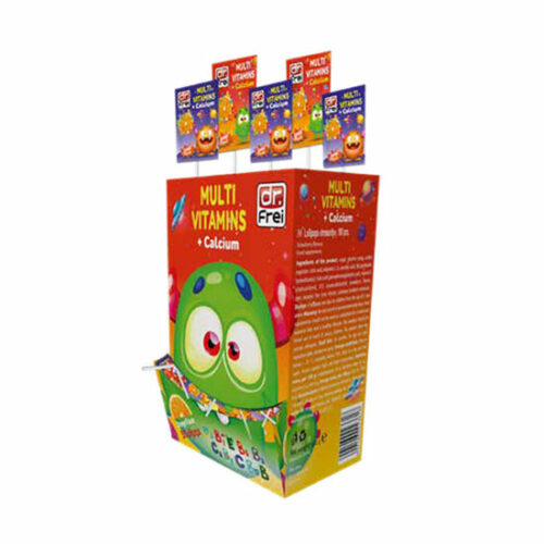 0063764_dr-frei-multivitamini-kalcij-lizika-za-otroke-pomaranca-50-lizik_550.jpeg