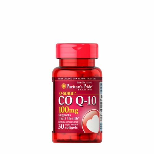 015592-Q-SORB-Co-Q-10-100-mg-30-softgel-1.jpg