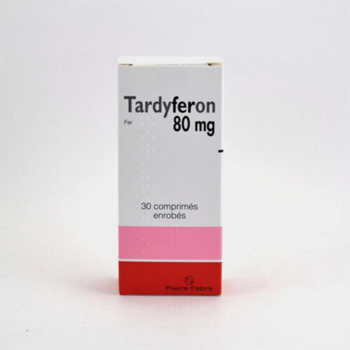 0195246_tardyferon-80mg-tabs-30s.jpeg