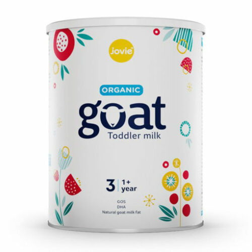 0195436_jovie-infant-formula-stage-3-400g_510.jpeg