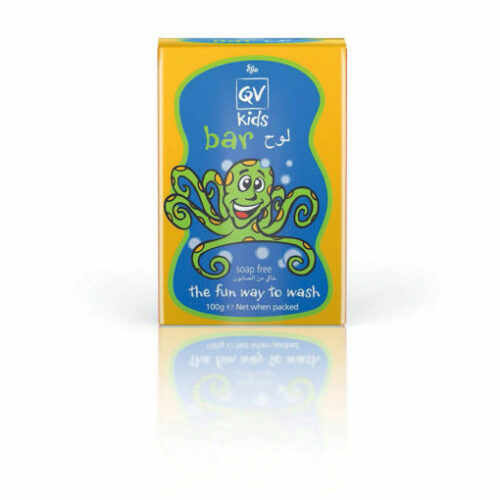 0195524_ego-qv-kids-bar-100g_510.jpeg